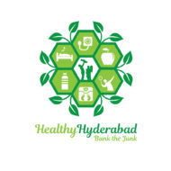 Healthy Hyderabad